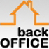 backOFFICE